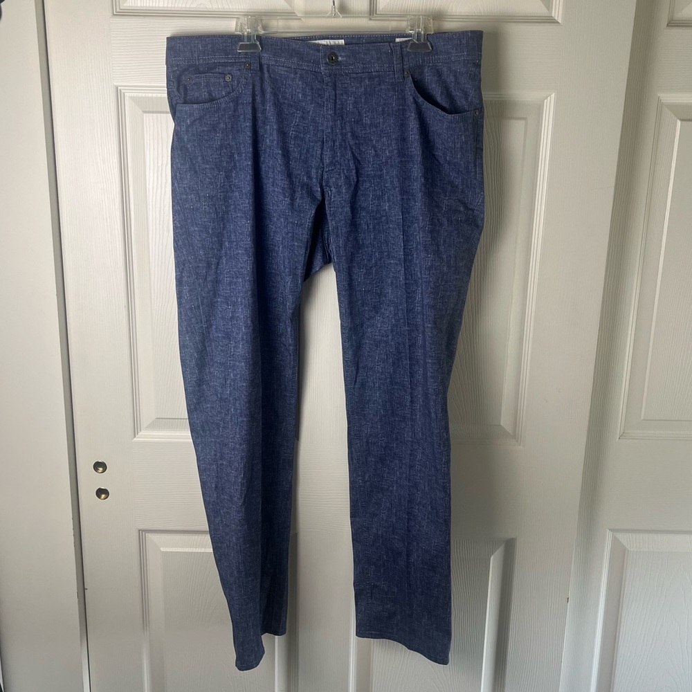 Brax Blue pants